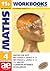 11+ Maths : Maths for Sats,...