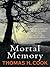Mortal Memory
