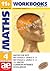 11+ Maths  by Stephen C. Curran
