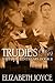 Trudies' War (The Turbulent Years)