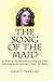 The Song of the Maid by Jabez L. Van Cleef The Song of the Maid by Jabez L. Van Cleef