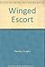 Winged Escort