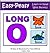 The Long O Sound - Read, Play & Practice (Learn to Read with Phonics)