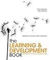 The Learning & De...