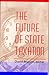 The Future of State Taxation (Urban Institute Press)