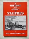 History and Geology of Staithes History and Geology of Staithes