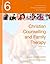 Christian Counselling and Family Therapy: 2nd Edit.: Family Therapy Ethics, Marriage and Couples Therapy, Stress Management, Personality and Other Tests