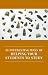 53 Interesting Ways of Helping Your Students to Study (Professional and Higher Education)