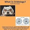 What is Iridology