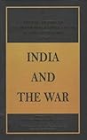 India and the War