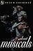 About Musicals by Susan Sutherland
