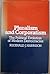 Pluralism and corporatism: The political evolution of modern democracies