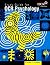 Study Guide for Ocr Psychology by Fiona Lintern