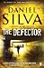 The Defector (Gabriel Allon...