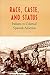 Race, Caste and Status: Indians in Colonial Spanish America