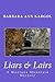 Liars & Lairs