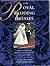 The Royal Wedding Dresses