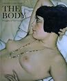 The Body: Images of the Nude The Body: Images of the Nude
