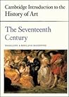The Seventeenth C...