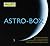 Philip's Astro-Box