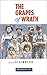 The Grapes Of Wrath (Macmillan Readers)
