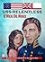 USS Relentless: A novel of ...