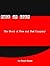 Free at Last: The Story of ...
