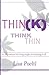 Think Thin