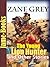 The Young lion Hunter and Other Stories ( 17 Works ): Classic Western Adventure Story