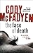 The Face of Death by Cody McFadyen