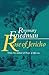 Rose of Jericho by Rosemary Friedman