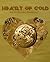 Heart of Gold: The Joy of L...