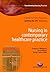 Nursing in Contemporary Hea...