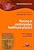 Nursing in Contemporary Healthcare Practice by Graham R. Williamson