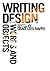 Writing Design: Words and Objects