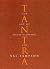 Tantra: The Art of Mind-Blowing Sex
