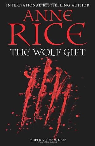 The Wolf Gift