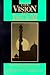 The Vision of Islam (Visions of Reality: Understanding Religions)