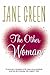 The Other Woman by Jane Green