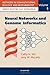 Neural Networks and Genome Informatics (ISSN Book 1)