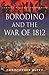 Borodino and the War of 1812