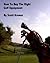 How To Buy the Right Golf E...