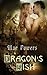 Dragon's Wish
