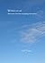 Written on air by Taff Thomas