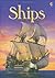 SHIPS