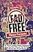 The Fad Free Fitness Formula