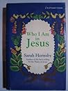 Who I Am in Jesus Who I Am in Jesus