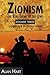 Zionism: The Real Enemy of ...