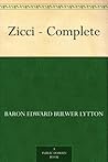 Zicci - Complete