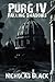 Falling Shadows (Purg #4)